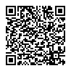 C&oacute;digo QR con el enlace al titular Guillermo GarcÃ­a se reÃºne con las Juntas Vecinales afectadas por el incendio del Teleno