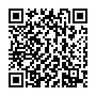 C&oacute;digo QR con el enlace al titular Los trabajadores de Tragsa en la provincia se movilizan ante el ERE