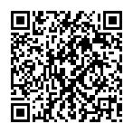 C&oacute;digo QR con el enlace al titular Los camioneros de Sierra Leona recibirÃ¡n un pasaporte provisional para agilizar sus gestiones