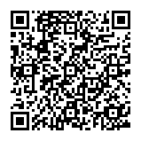 C&oacute;digo QR con el enlace al titular El investigador Javier de Felipe, el Instituto Karolinska y la voluntaria Magdalena HernÃ¡ndez, premios Mano Amiga