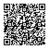 C&oacute;digo QR con el enlace al titular El Frente Solidario Laciana-Bierzo inicia este sÃ¡bado el reparto de 20.000 kilos de alimentos en las cuencas mineras