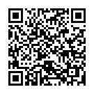 C&oacute;digo QR con el enlace al titular ContinÃºa en Musac el programa de conferencias performativas