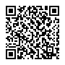 C&oacute;digo QR con el enlace al titular La Fuga: 