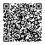 C&oacute;digo QR con el enlace al titular El PSOE-Bierzo niega de forma rotunda â€œpara evitar malas interpretacionesâ€ un pacto con IAP en el Consejo Comarcal