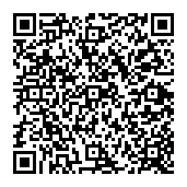 C&oacute;digo QR con el enlace al titular DiputaciÃ³n  finaliza las obras de acondicionamiento de la calle Las Estapias de Molinaseca