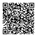 C&oacute;digo QR con el enlace al titular CC.OO y UGT muestran su &ldquo;gran preocupaciÃ³n&rdquo; al Ministerio de Industria por los cambios legislativos en materia energÃ©tica