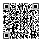 C&oacute;digo QR con el enlace al titular El equipo de Gobierno en Bembibre anuncia una rebaja del 50% en los trÃ¡mites de documentos municipales