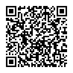 C&oacute;digo QR con el enlace al titular Claudio pierde a Rueda por molestias y descarta al meta Diego en la convocatoria para el Tenerife