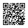 C&oacute;digo QR con el enlace al titular 
