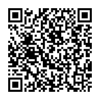 C&oacute;digo QR con el enlace al titular Alto Bierzo espera retomar en una semana la actividad en el cielo abierto de Tremor de Arriba, despuÃ©s de los primeros cobros por carbÃ³n a las tÃ©rmicas