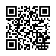C&oacute;digo QR con el enlace al titular 