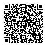 C&oacute;digo QR con el enlace al titular La DGT anuncia una campaÃ±a especial de vigilancia de las carreteras secundarias entre el 21 y 27 de octubre