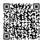 C&oacute;digo QR con el enlace al titular CabaÃ±inas reconoce la labor del escritor, diplomÃ¡tico y acadÃ©mico Luis LÃ³pez Ãlvarez