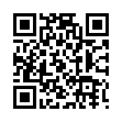 C&oacute;digo QR con el enlace al titular 