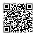 C&oacute;digo QR con el enlace al titular Sin Raices No Hay Futuro &ndash; La Verdad