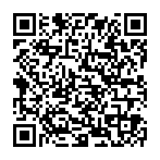 C&oacute;digo QR con el enlace al titular Cruz Roja comienza la distribuciÃ³n de 8 millones de kilos y litros de alimentos, 80.000 kilos en LeÃ³n