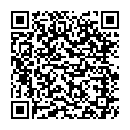 C&oacute;digo QR con el enlace al titular Compromiso Socialista solicita que se declare personas non gratas a Mariano Rajoy y a JosÃ© Manuel Soria.