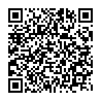 C&oacute;digo QR con el enlace al titular El arquero berciano Alejandro GonzÃ¡lez Manuel ha caÃ­do en el Mundial de China.