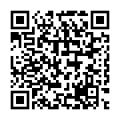 C&oacute;digo QR con el enlace al titular Ya estÃ¡ disponible el pago de tasas de TrÃ¡fico por Internet