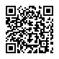C&oacute;digo QR con el enlace al titular Estreno de &lsquo;Una CuestiÃ³n de Tiempo&rsquo;