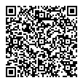 C&oacute;digo QR con el enlace al titular Alberto Castro pide que 