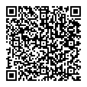 C&oacute;digo QR con el enlace al titular MÃ¡s de cien profesionales participarÃ¡n este fin de semana en LeÃ³n en un congreso de UrologÃ­a