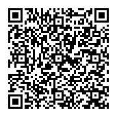 C&oacute;digo QR con el enlace al titular GutiÃ©rrez, insatisfecho con los 10,2 millones que destinarÃ¡ la Junta al Palacio de Congresos de LeÃ³n hasta 2015