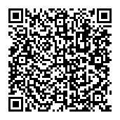 C&oacute;digo QR con el enlace al titular Sale a subasta el tricornio que llevaba Tejero durante el intento de golpe de Estado del 23-F