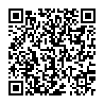C&oacute;digo QR con el enlace al titular UPA y COAG muestran su rechazo a la reforma local