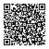 C&oacute;digo QR con el enlace al titular Los padres suministraban a Asunta sedantes desde hacÃ­a bastante tiempo