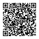 C&oacute;digo QR con el enlace al titular Castilla y LeÃ³n se manifiesta en Ãvila contra el cÃ¡ncer de mama