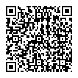 C&oacute;digo QR con el enlace al titular 