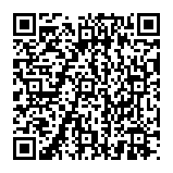 C&oacute;digo QR con el enlace al titular 