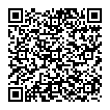 C&oacute;digo QR con el enlace al titular Hasta el 85% de las pacientes con cÃ¡ncer de mama precoz se curan