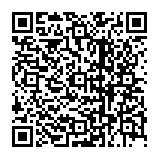C&oacute;digo QR con el enlace al titular Llamamiente Freixenet: 