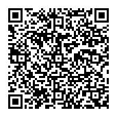 C&oacute;digo QR con el enlace al titular Los bares y restaurantes aumentan sus ventas por primera vez desde agosto de 2011