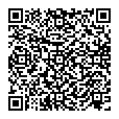 C&oacute;digo QR con el enlace al titular El PSOE juzga 