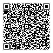 C&oacute;digo QR con el enlace al titular Conferco ve en los 16 festivos de aperturas 