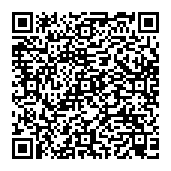 C&oacute;digo QR con el enlace al titular El fiscal eleva a asesinato el crimen por agravantes de alevosÃ­a y parentesco