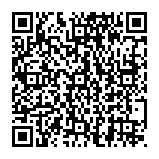 C&oacute;digo QR con el enlace al titular Manuel Fuentes serÃ¡ el presentador de la prÃ³xima ediciÃ³n de los Premios Goya