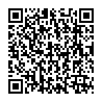 C&oacute;digo QR con el enlace al titular ETA: Atascada dos aÃ±os despuÃ©s del cese de la violencia