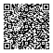 C&oacute;digo QR con el enlace al titular El Inteco advierte de la peligrosidad de almacenar contraseÃ±as en el navegador habitual