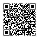 C&oacute;digo QR con el enlace al titular 19 DE OCTUBRE, DÍA INTERNACIONAL DEL CÁNCER DE MAMA.