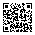 C&oacute;digo QR con el enlace al titular Flor sin Raiz