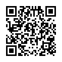 C&oacute;digo QR con el enlace al titular BufÃ³n