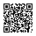 C&oacute;digo QR con el enlace al titular Centro M&eacute;dico de Toral &ldquo;Ambute&rdquo;
