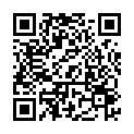 C&oacute;digo QR con el enlace al titular VIGILA A LOS DIFUNTOS
