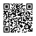 C&oacute;digo QR con el enlace al titular GOTHIC SOUND
