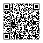 C&oacute;digo QR con el enlace al titular Fernando Palla 1&ordm; en su categor&iacute;a en la IV Edici&oacute;n de los 10 Km "Ciudad de Le&oacute;n".