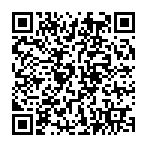 C&oacute;digo QR con el enlace al titular IAP se abre a un pacto en el Consejo, pero el PSOE cambia de idea y cierra esta vÃ­a